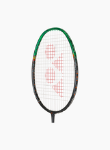 Load image into Gallery viewer, Yonex Astrox 99 Pro 3rd Gen (Black/Green) 2025 Badminton Racket
