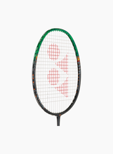 Load image into Gallery viewer, Yonex Astrox 99 Pro 3rd Gen (Black/Green) 2025 Badminton Racket