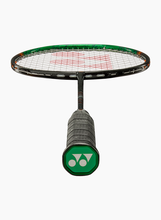 Load image into Gallery viewer, Yonex Astrox 99 Pro 3rd Gen (Black/Green) 2025 Badminton Racket