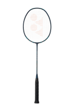 Load image into Gallery viewer, YONEX NANOFLARE 800 GAME BADMINTON RACKET (STRUNG)