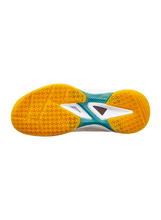 Load image into Gallery viewer, Yonex Power Cushion 65 Z4 Women Shoe (White) 2025