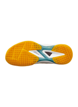 Load image into Gallery viewer, Yonex Power Cushion 65 Z4 Men's Shoe (White) 2025
