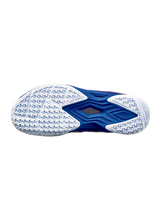 Load image into Gallery viewer, Power Cushion Aerus Z2 (Navy Blue) 2024 Women shoes