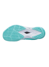Load image into Gallery viewer, Yonex Power Cushion Aerus Z2 Women (Mint)