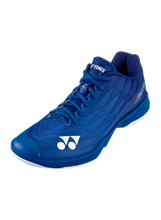 Load image into Gallery viewer, Power Cushion Aerus Z2 (Navy Blue) 2024 Men shoes