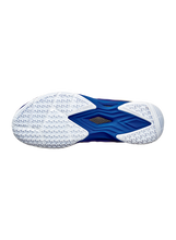 Load image into Gallery viewer, Power Cushion Aerus Z2 (Navy Blue) 2024 Men shoes