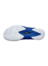 Load image into Gallery viewer, Power Cushion Aerus Z2 (Navy Blue) 2024 Wide shoes
