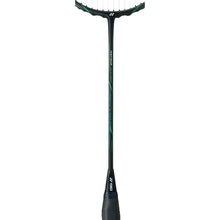 Load image into Gallery viewer, Yonex Astrox NextAge Badminton Racket (Black/Green)