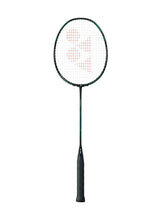 Load image into Gallery viewer, Yonex Astrox NextAge Badminton Racket (Black/Green)
