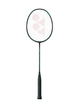 Load image into Gallery viewer, Yonex Astrox NextAge Badminton Racket (Black/Green)
