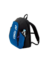 Load image into Gallery viewer, Yonex Pro Backpack M (BAG 92212M) - Fine Blue