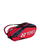 Yonex Pro Racquet Bag (6 PCS) (BAG92226TR)