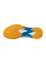Load image into Gallery viewer, Yonex Power Cushion Eclipsion x3 (Light Blue)