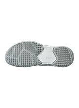 Load image into Gallery viewer, Yonex Power Cushion Strider Flow (White/Gold)