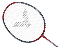 Load image into Gallery viewer, Victor X Spiderman Giftbox