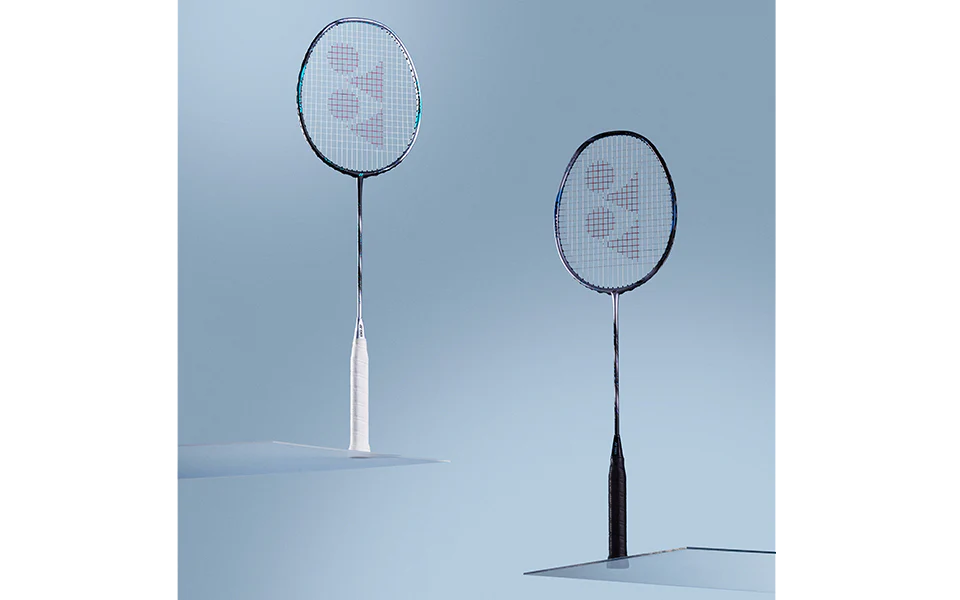 Yonex Astrox 88 S Pro (Silver/Black) 2024 – Oregon Badminton