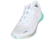Load image into Gallery viewer, Victor S99ELITE A Wide (Bright White)