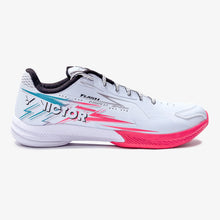Load image into Gallery viewer, Victor Flash AQ (White)