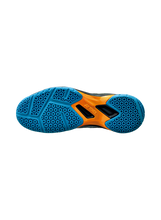 Load image into Gallery viewer, Yonex Power Cushion 50 Unisex shoes (White/Mint)