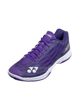 Load image into Gallery viewer, Power Cushion Aerus Z2 (Grape) 2023 Women's shoes