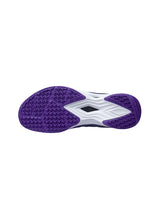 Load image into Gallery viewer, Power Cushion Aerus Z2 (Grape) 2023 Women's shoes