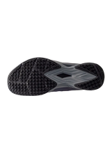 Load image into Gallery viewer, Yonex Power Cushion Aerus Z2 Wide (Dark Gray) shoe