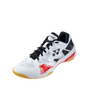Load image into Gallery viewer, Yonex Power Cushion Eclipsion x3 White/Black