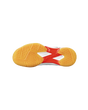 Load image into Gallery viewer, Yonex Power Cushion Eclipsion x3 White/Black