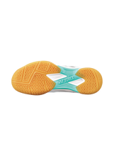 Load image into Gallery viewer, Yonex Power Cushion Eclipsion x3 White