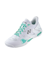 Load image into Gallery viewer, Yonex Power Cushion Eclipsion Z3 Women's (White)