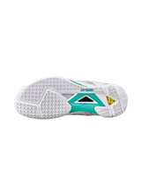 Load image into Gallery viewer, Yonex Power Cushion Eclipsion Z3 Women's (White)