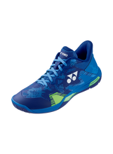 Load image into Gallery viewer, Yonex Power Cushion Eclipsion Z3 Men's (Navy Blue)