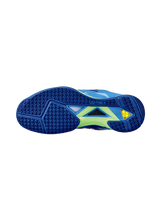 Load image into Gallery viewer, Yonex Power Cushion Eclipsion Z3 Men's (Navy Blue)