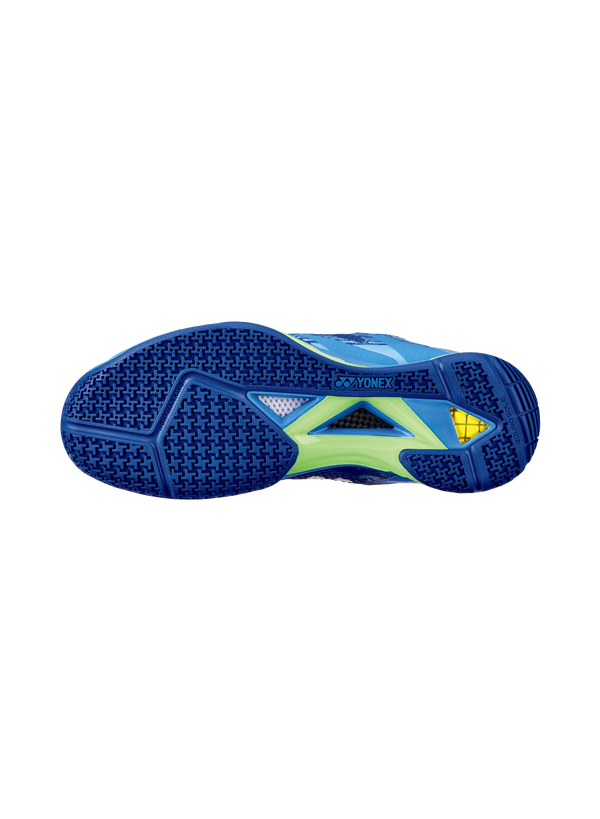 Yonex Power Cushion Eclipsion Z3 Men's (Navy Blue) – Oregon