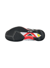 Load image into Gallery viewer, Yonex Power Cushion Eclipsion Z3 White/Black (Wide)