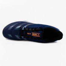 Load image into Gallery viewer, Victor S70 B (Navy Blue)