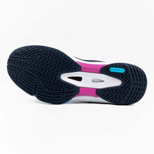 Load image into Gallery viewer, Victor P9600-BJ (Blue Wing Teal/Purple) Wide