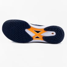 Load image into Gallery viewer, Victor S70 B (Navy Blue)