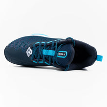 Load image into Gallery viewer, Victor P9600-BJ (Blue Wing Teal/Purple) Wide