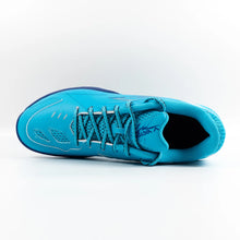 Load image into Gallery viewer, Victor Flash M (Blue)