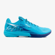 Load image into Gallery viewer, Victor Flash M (Blue)