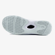 Load image into Gallery viewer, Victor A311 A (White)