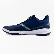 Load image into Gallery viewer, Victor S70 B (Navy Blue)