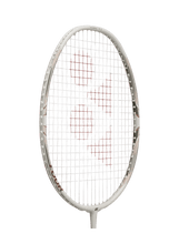 Load image into Gallery viewer, Yonex Arcsaber 7 Tour (Light Beige) - Limited Edition