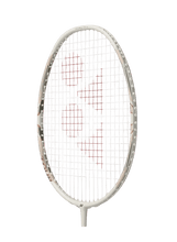 Load image into Gallery viewer, Yonex Arcsaber 7 Tour (Light Beige) - Limited Edition
