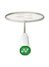 Load image into Gallery viewer, Yonex Arcsaber 7 Tour (Light Beige) - Limited Edition