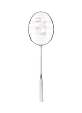 Load image into Gallery viewer, Yonex Arcsaber 7 Tour (Light Beige) - Limited Edition