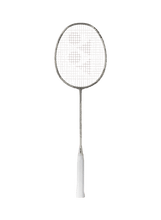 Load image into Gallery viewer, Yonex Badminton Racquet Astrox 77 Tour (Light Beige) - Limited Edition