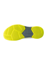 Load image into Gallery viewer, Yonex Power Cushion Strider Flow (Wide) (White/Lime)