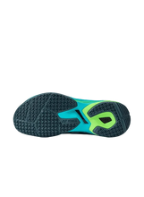 Load image into Gallery viewer, Yonex Badminton Shoe Subaxia GT Unisex (Wide) (Dark Green)